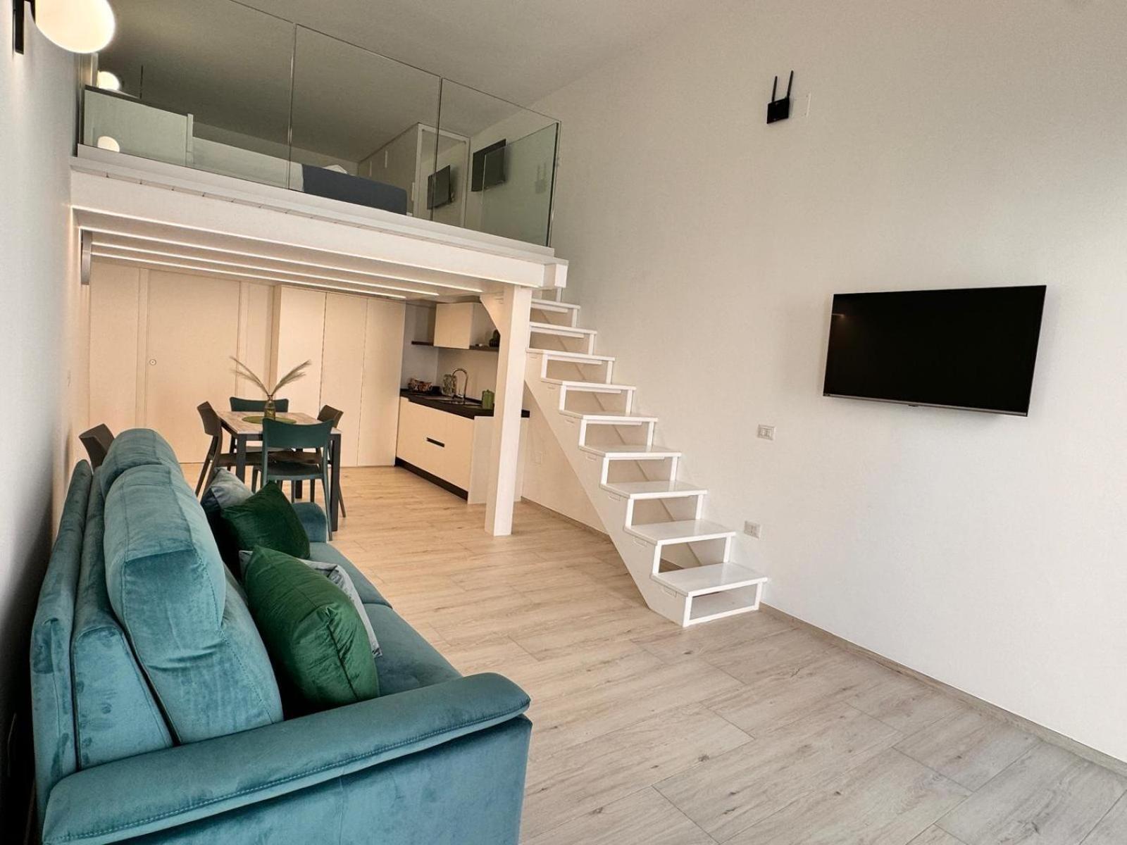 Dolce Risveglio Villa Leverano Bagian luar foto